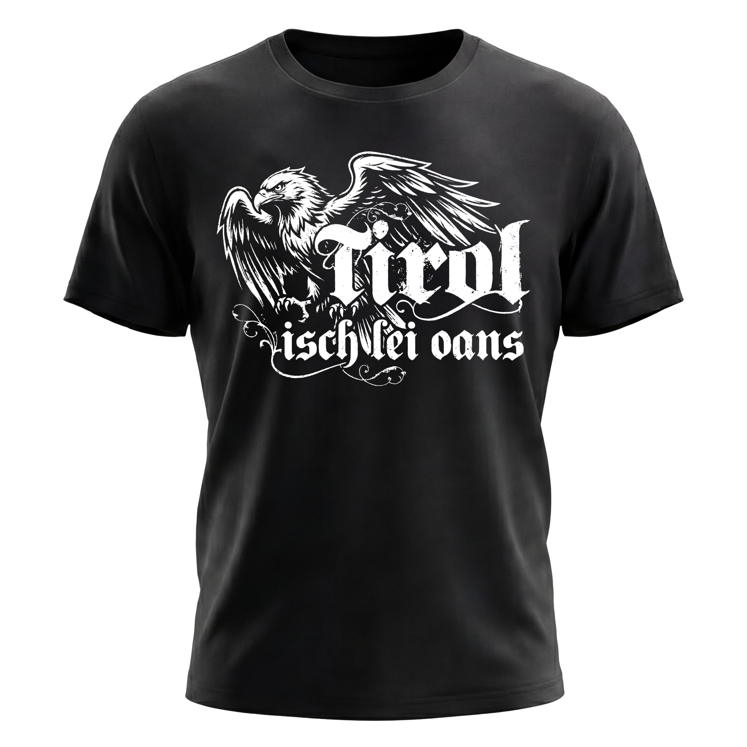 AdlerTirolischleioansl