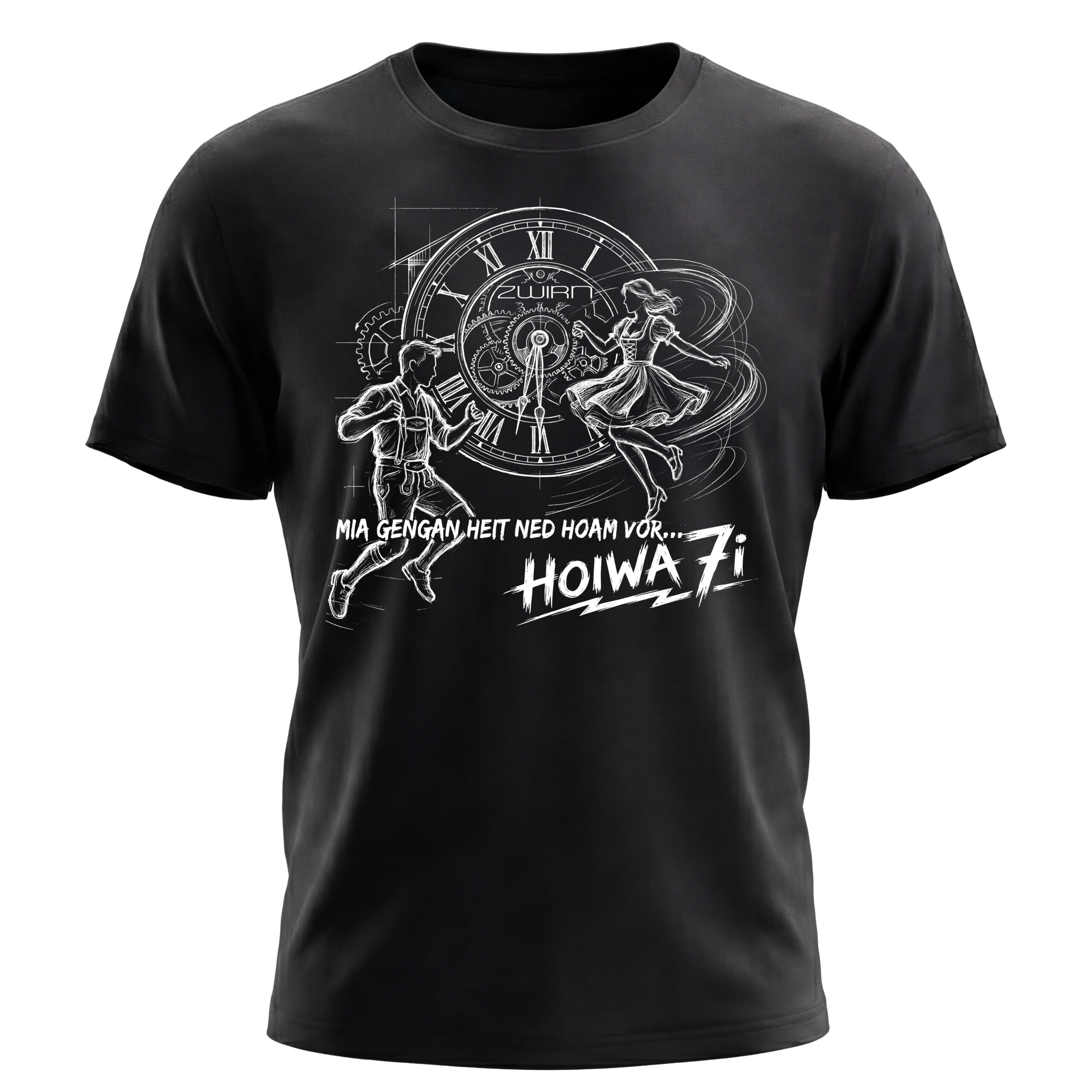 Hoiwa7i